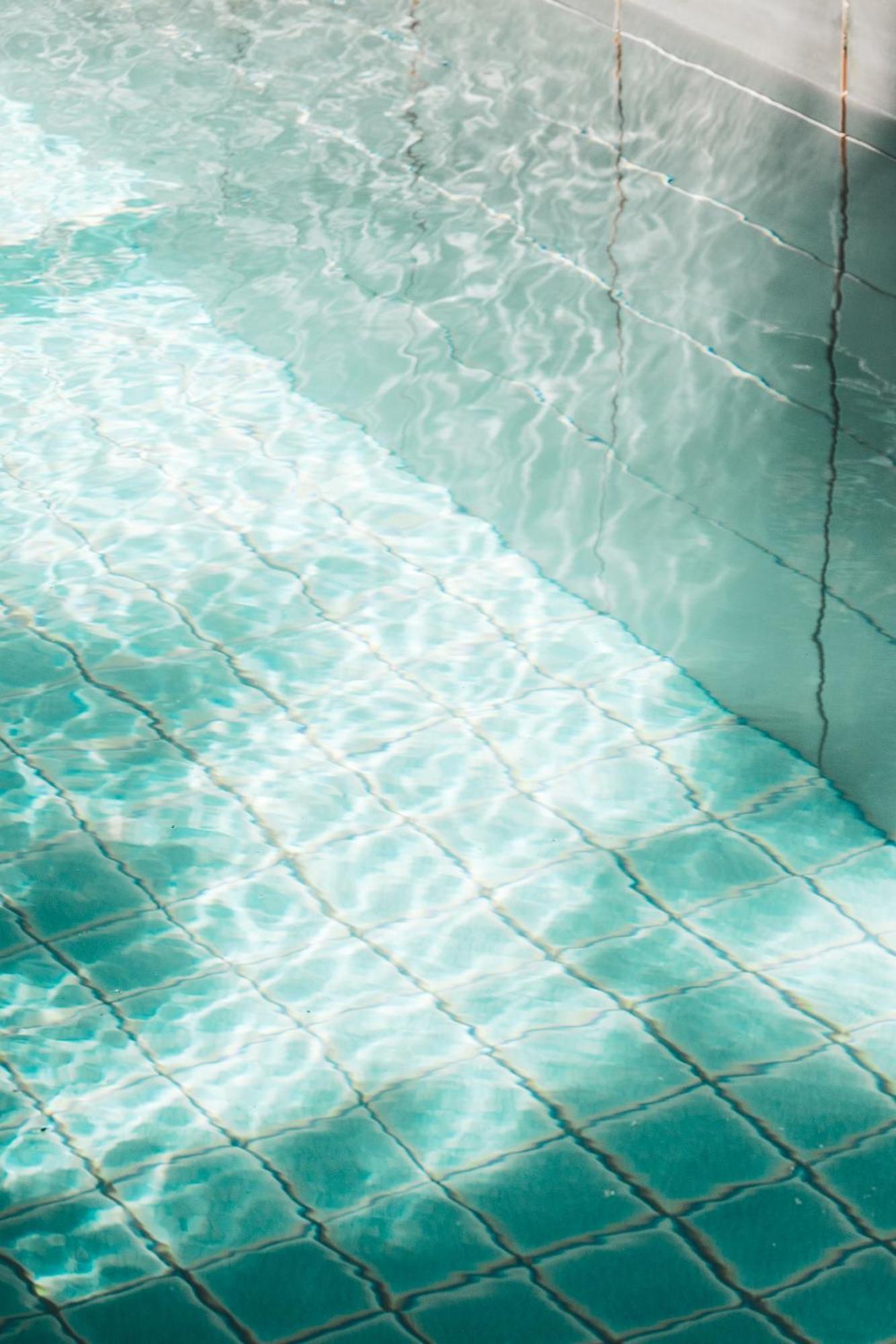 Pahili Pool Villas Koh Tao - Sha Plus Eksteriør billede